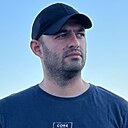 Аа, 34 года