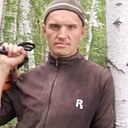 Семён, 41 год