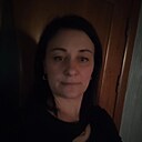 Oлеся, 41 год