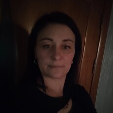 Фотография девушки Oлеся, 41 год из г. Петропавловск