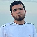 Abukenja, 22 года