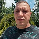 Иван, 35 лет