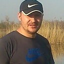 Константин, 39 лет