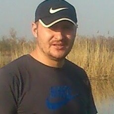 Фотография мужчины Константин, 39 лет из г. Волгодонск