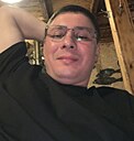 Владислав, 37 лет