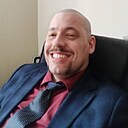 Максим, 43 года