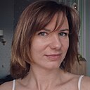 Ксения, 33 года