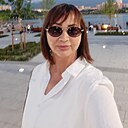 Соня, 36 лет