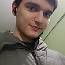 Илья, 23 года