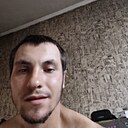 Николай, 24 года