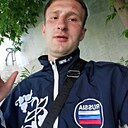 Артем, 32 года