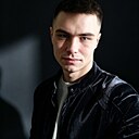 Витя, 24 года