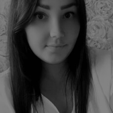 Анна, 29 из г. Москва.