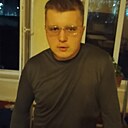 Максим, 23 года