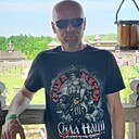 Сергей, 43 года