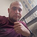 Станислав, 33 года