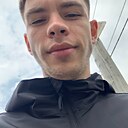 Yan, 25 лет