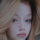 Елена, 23 года