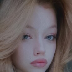 Фотография девушки Елена, 23 года из г. Пермь