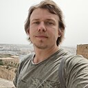 Semyon, 32 года