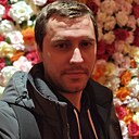 Evgeniy, 29 лет