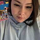 Настя, 22 года