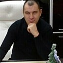 Виталий, 41 год