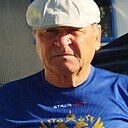 Николай, 65 лет