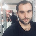 Ахмед, 36 лет