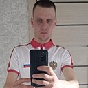 Андрей, 31 год