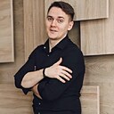 Дмитрий, 28 лет