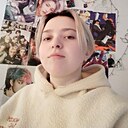 Яна, 22 года