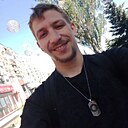 Well, 31 год