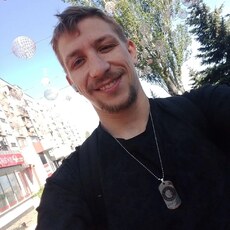 Фотография мужчины Well, 31 год из г. Алчевск