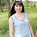Мария, 46 лет