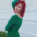 Ангелина, 29 лет