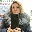 Катя, 45 лет