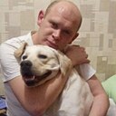 Евгений, 35 лет