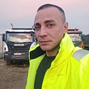 Леонид, 43 года
