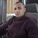 Леонид, 43 года