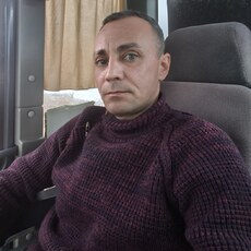 Фотография мужчины Леонид, 43 года из г. Тверь