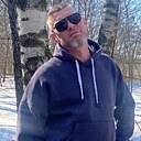 Руслан, 42 года
