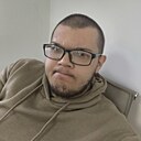 Павел, 27 лет