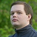 Владлен, 26 лет