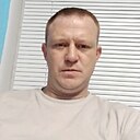 Виталий, 38 лет