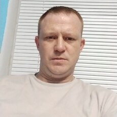 Фотография мужчины Виталий, 38 лет из г. Воронеж