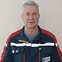 Александр, 62 года
