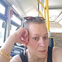 Оксана, 55 лет
