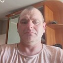 Сергей, 45 лет