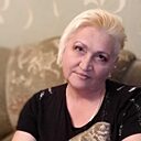 Лариса, 48 лет